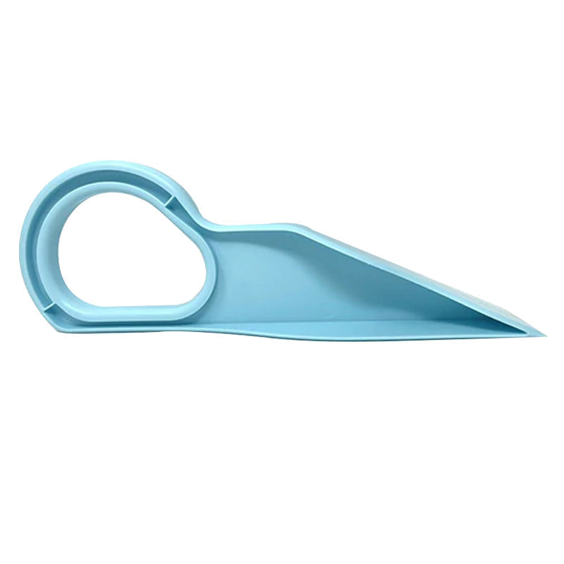 Frendorf | Bettmachen & Matratzenheber Handwerkzeug