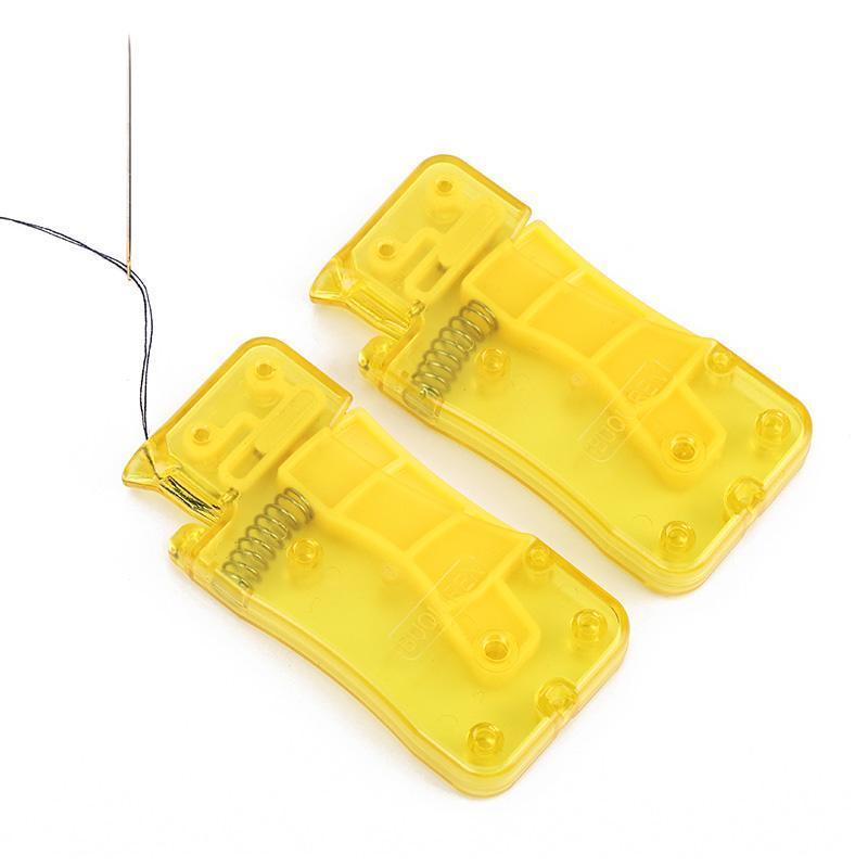 Frendorf | Auto Nähmaschineneinfädler