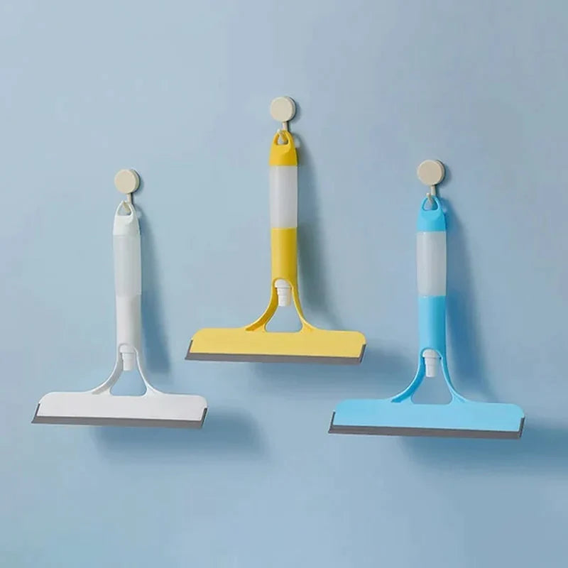 Frendorf | 3 in 1 Fensterreinigung Wischer