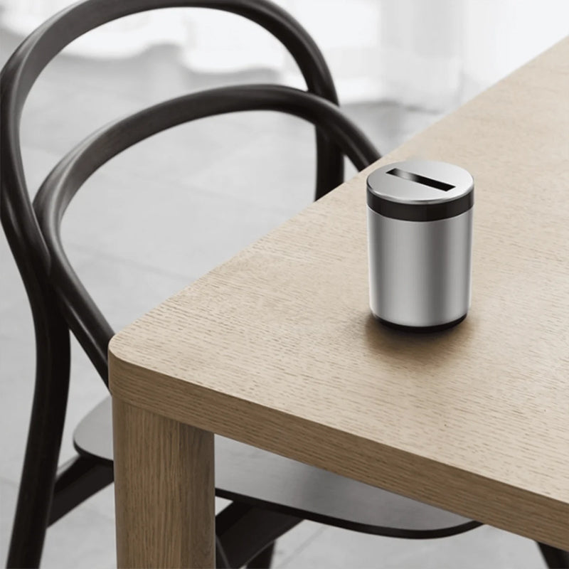 Frendorf | Automatischer Zigarettenanzünder-Aschenbecher