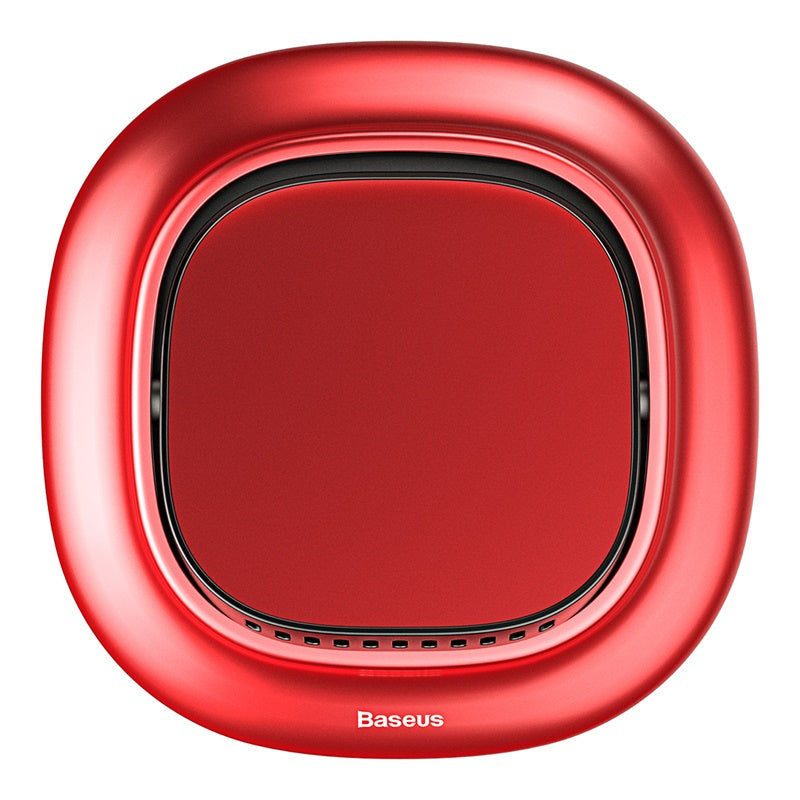 Frendorf | Autozubehör Weihnachtsgeschenkset, einschließlich Auto-Handyhalter, Auto-Ladeadapter, 3-in-1-Ladekabel & Lufterfrischer