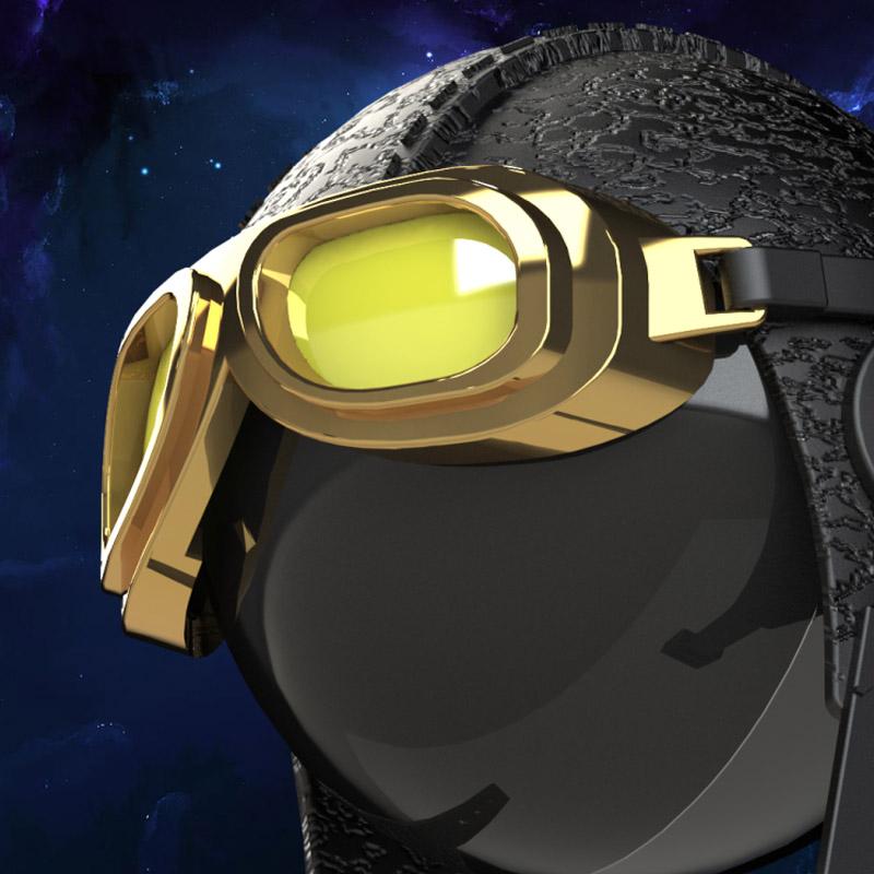 Frendorf | Auto Innnenraum Lufterfrischer