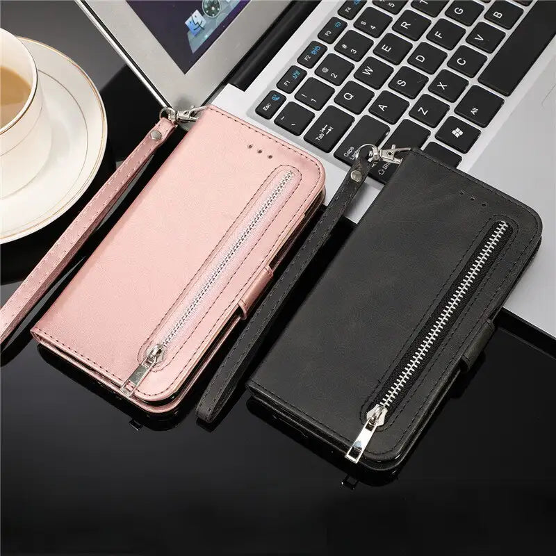 Frendorf | Hülle für Samsung Galaxy