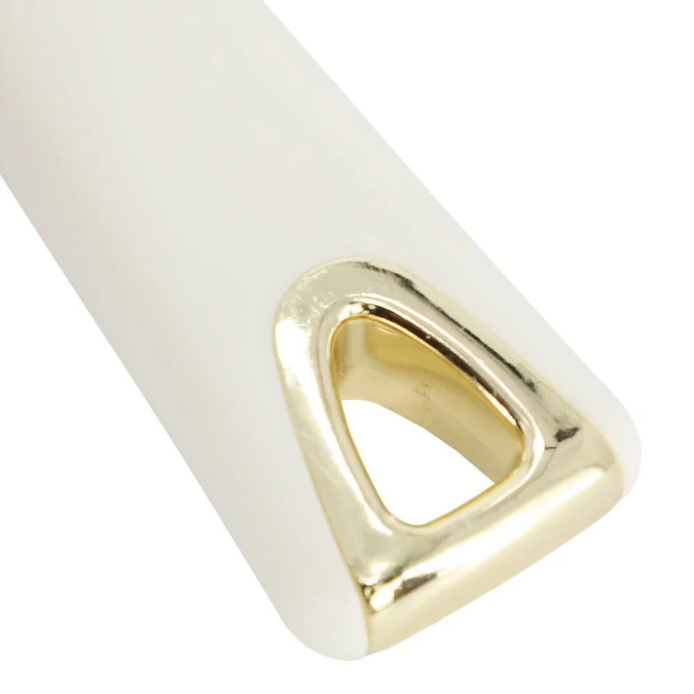 Frendorf | 2-teiliges Edelstahl-Wender- und Löffel-Set mit Griff Küchenwerkzeug