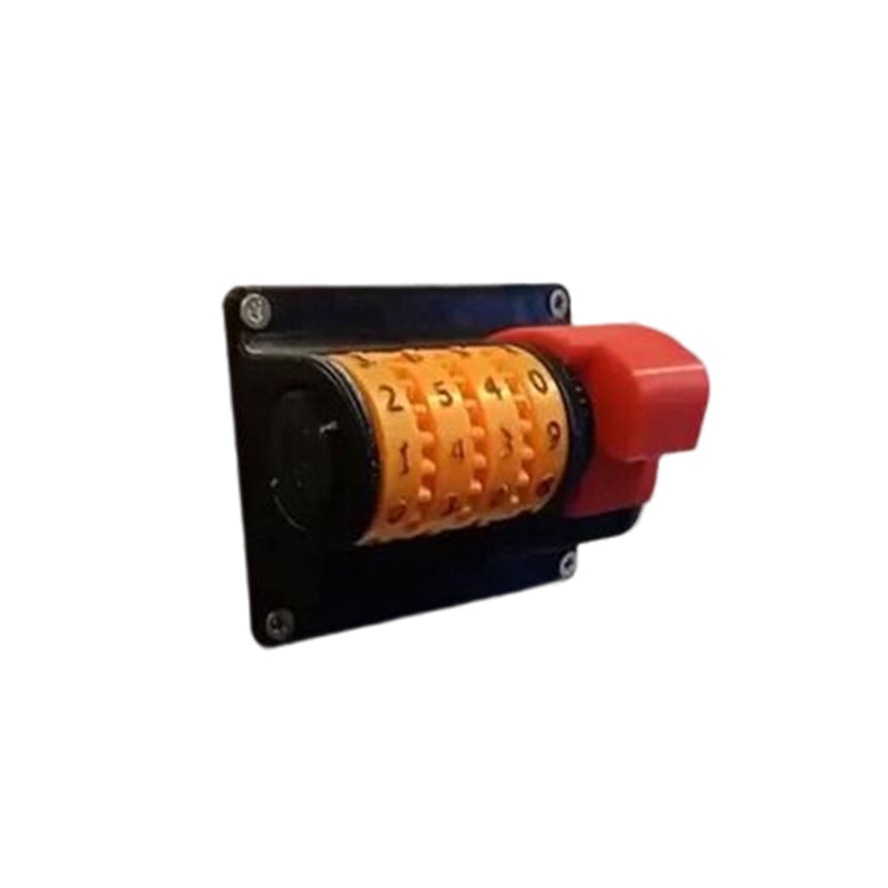 Frendorf | Bier Counter Flaschenöffner