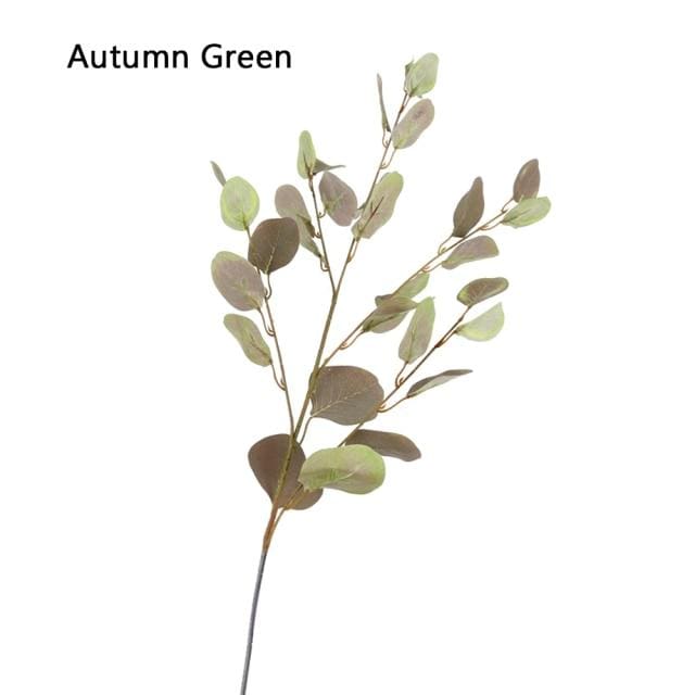 Frendorf | 34'' Künstlicher Eukalyptus-Stamm