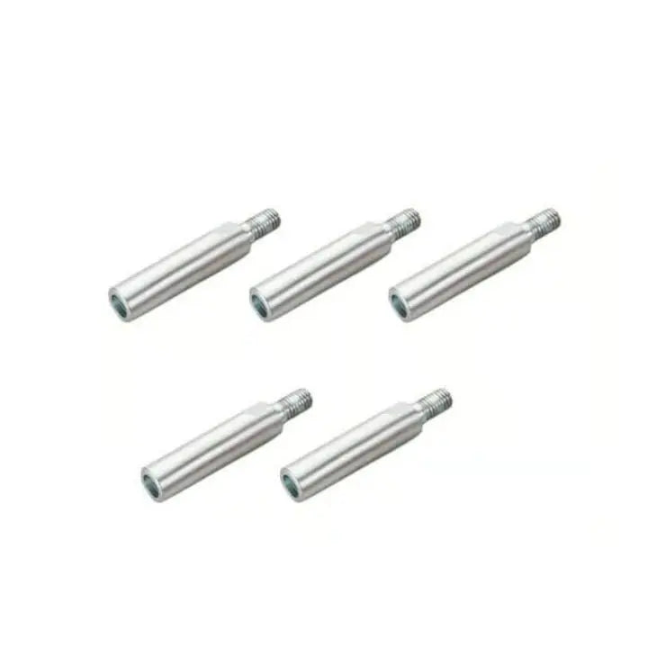 Frendorf | 3+2 | Verbindungsstange für Winkelschleifer