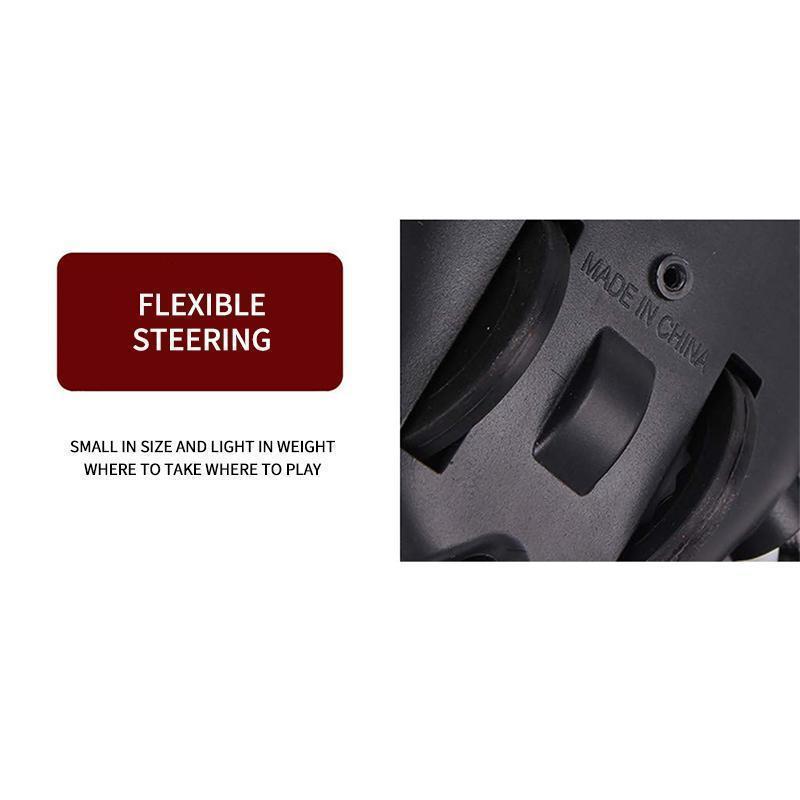 Frendorf | 2019 Neueste Halloween Skelett Dekor Fernbedienung Spielzeug