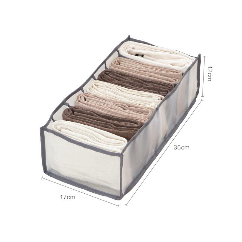Frendorf | Kleider Organizer