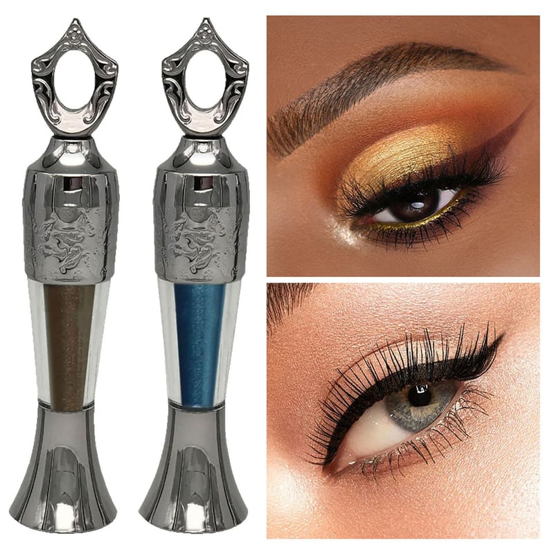 Frendorf | KohlGlam – Intense Power Eyeliner