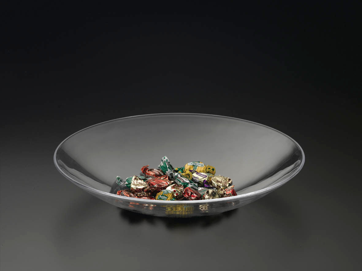 Frendorf | 14" runder Tablett