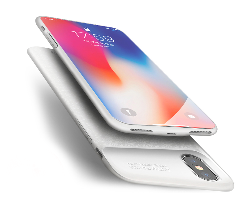 Frendorf | Beste und am besten aussehende Batteriefach für Laden und Hören