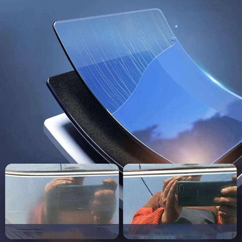 Frendorf | Autokratzreparatur Kratzerpolierbeschichtung