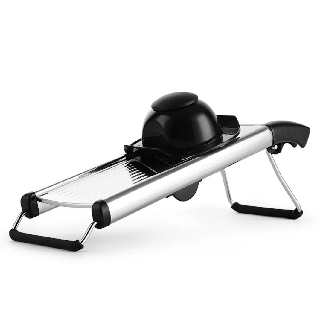 AdjustPro Mandolinen-Schneider