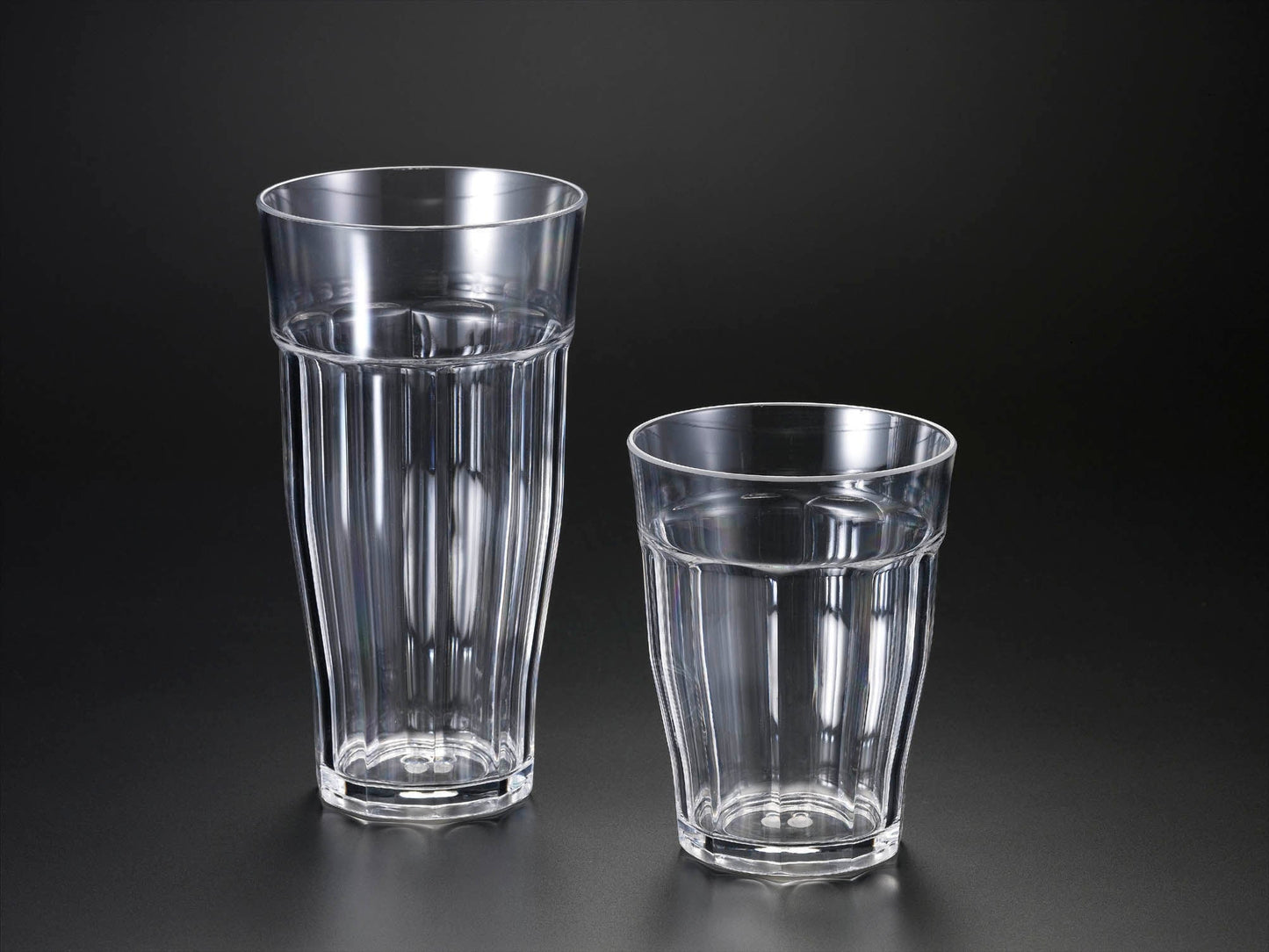 Frendorf | 22-Oz. Oldtime Glas