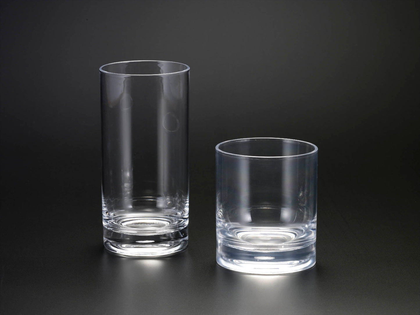 Frendorf | 14-Unzen. Schwerer Boden Dof