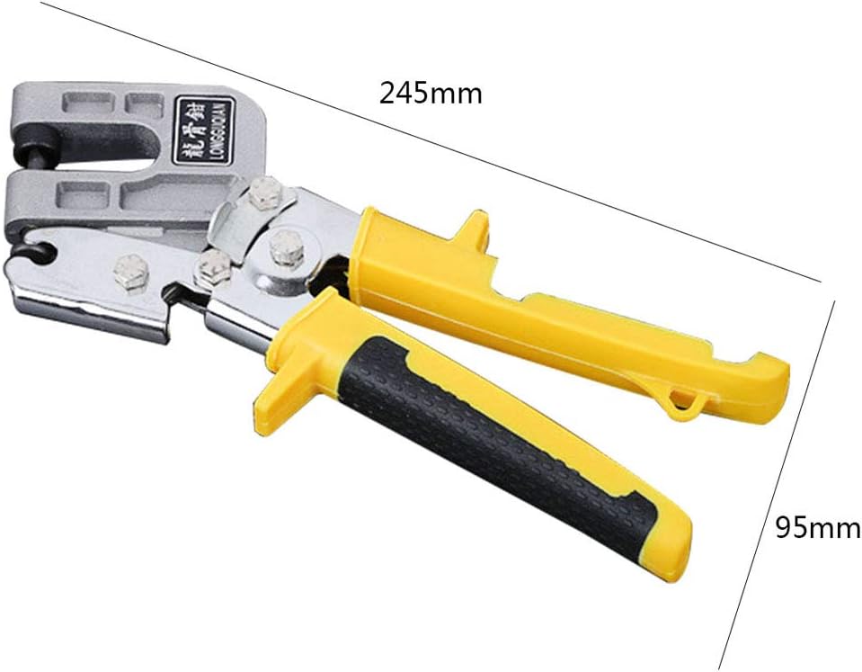 Frendorf | PinFix - Starke Verbindungen ohne Schrauben in Sekunden (inkl. 100 Pins)