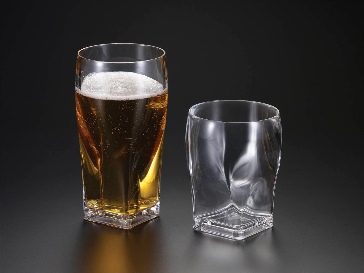 Frendorf | 15-Oz. Dof