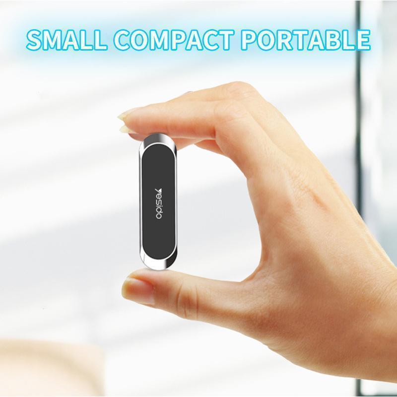 Frendorf | Magnetischer Telefonhalter