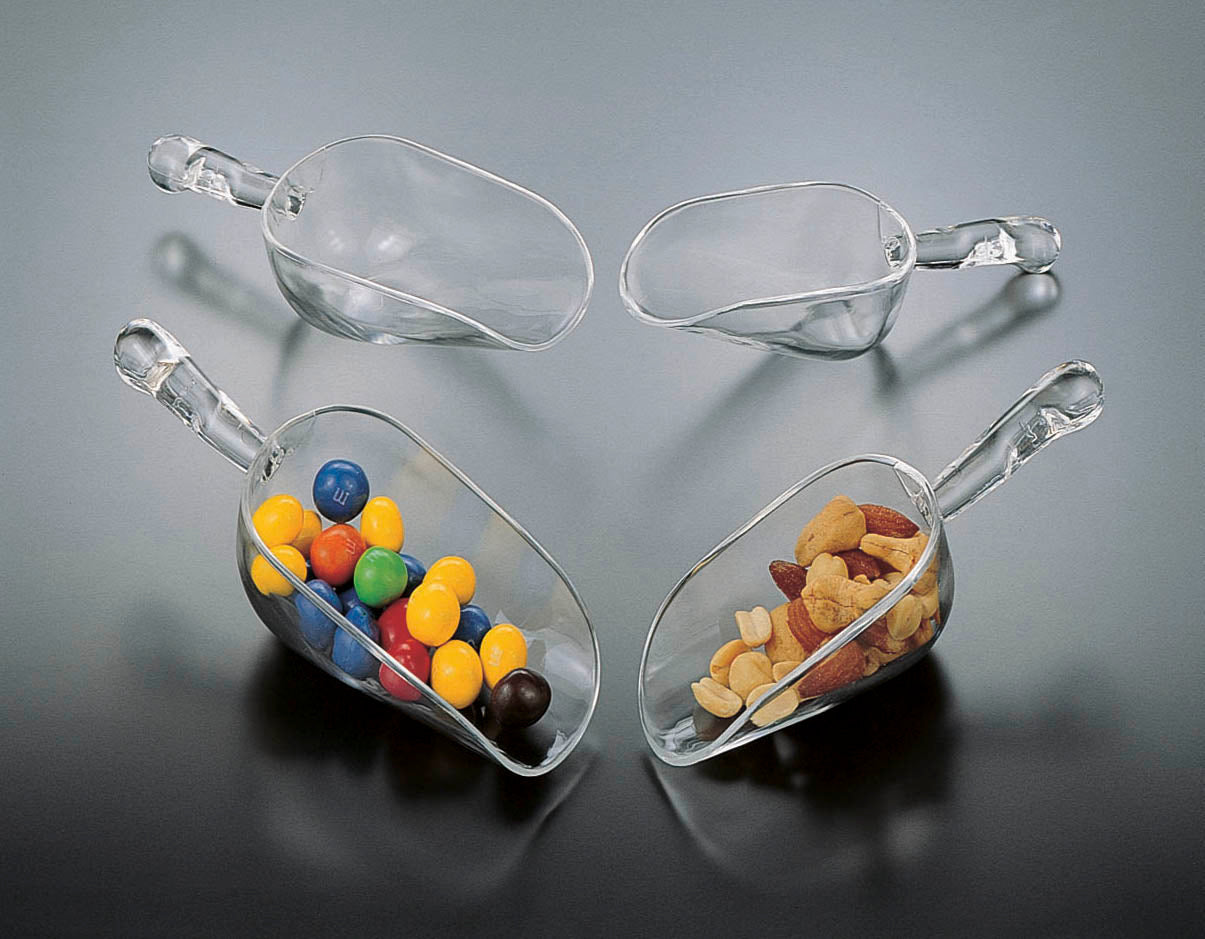 Frendorf | 3 1/2-Oz Scoop