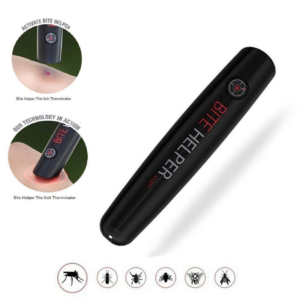 Frendorf | Beruhigender Schwellung Antipruritus Stick