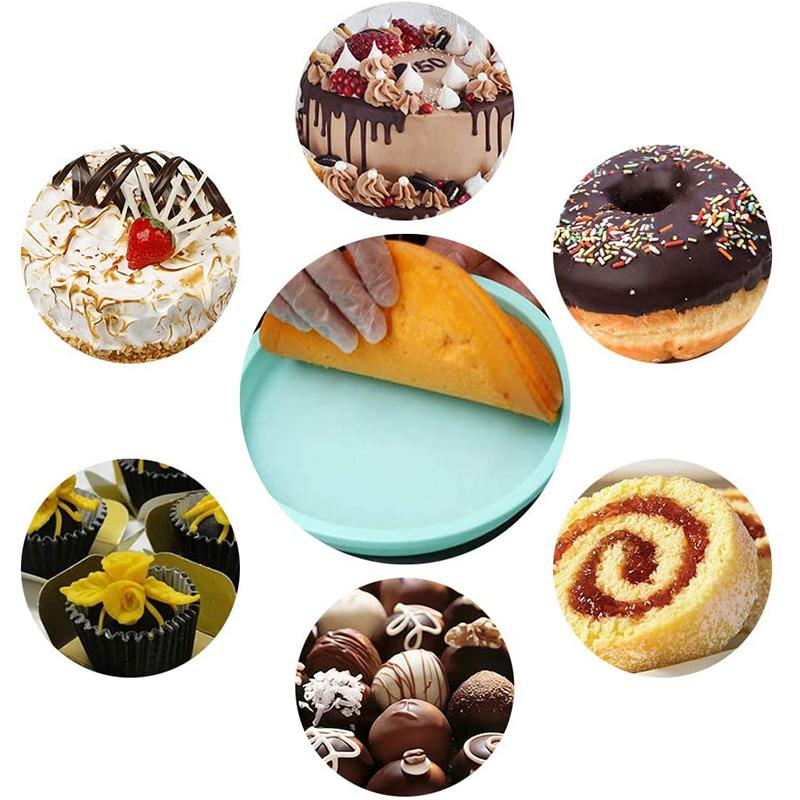 Frendorf | Bake Pro Schichtkuchenform