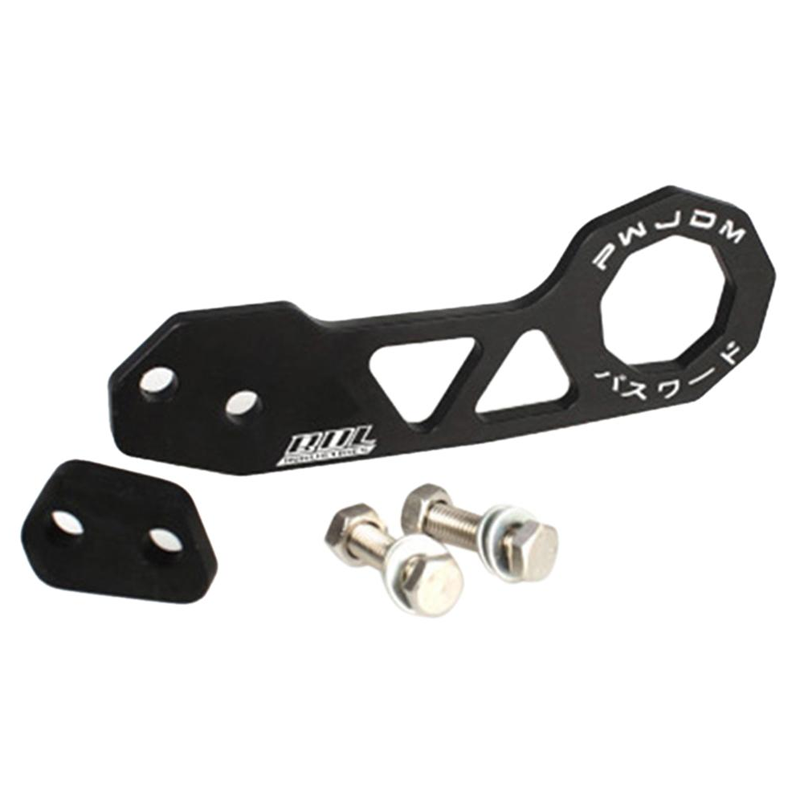 Frendorf | Auto Heckstoßstange Anhängerkupplung