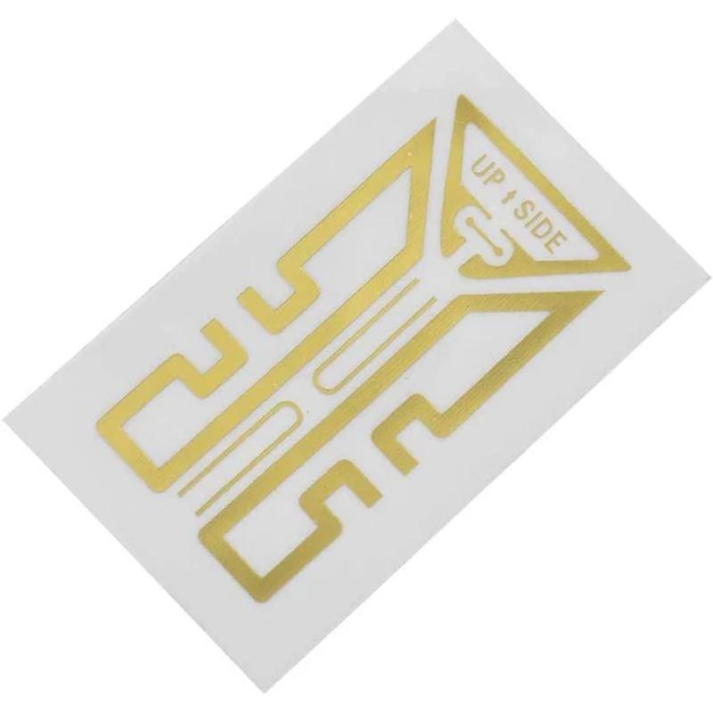 Frendorf | Signalverstärker | Signalverstärker für Mobiltelefone