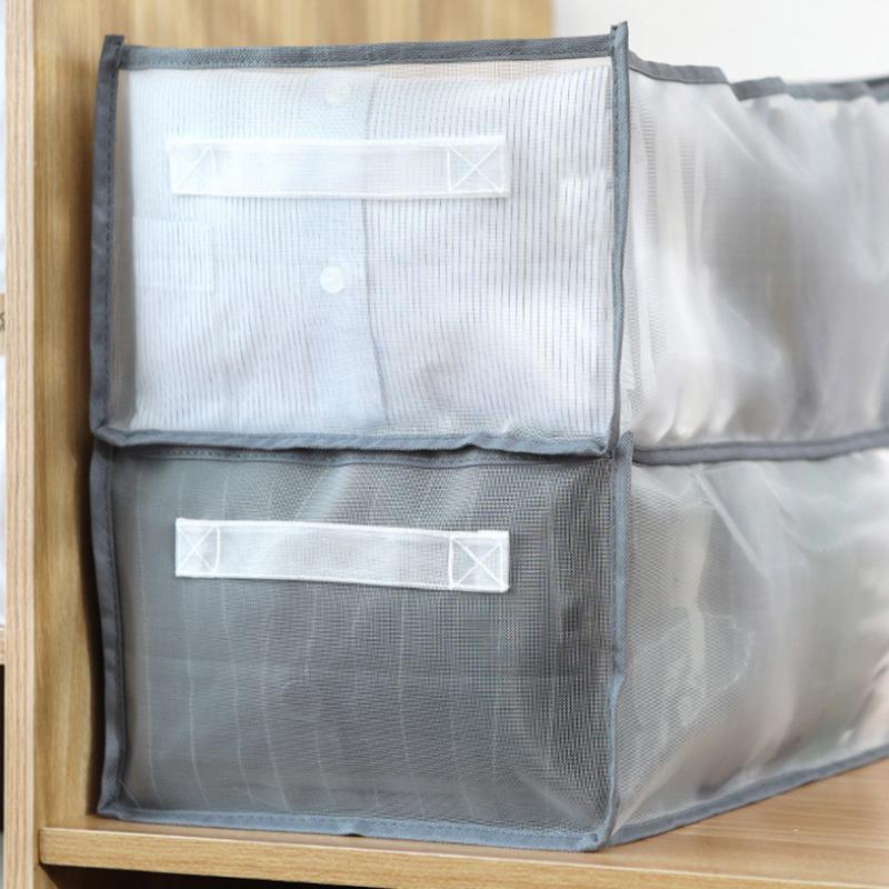 Frendorf | Kleider Organizer