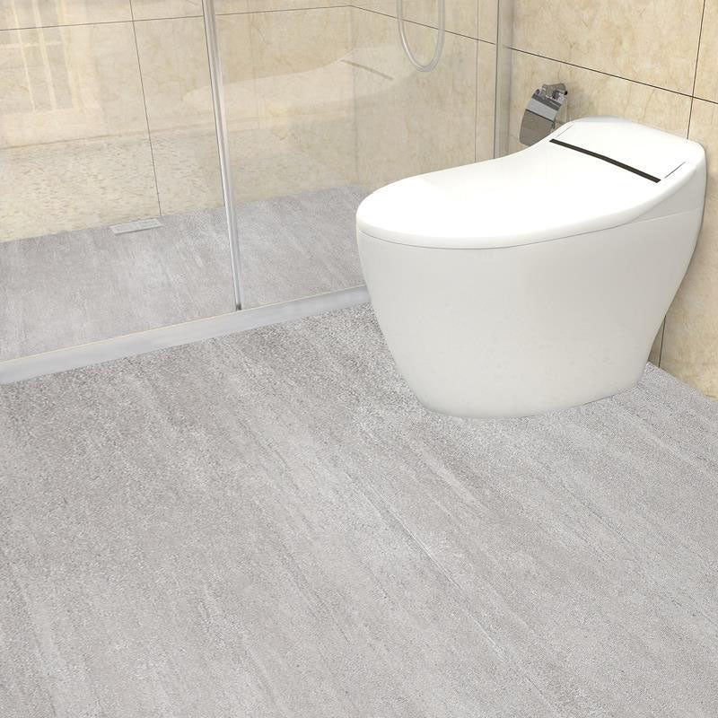 Frendorf | Bodenbelag Indoor Vinyl Keramisch Geometrisches Muster Peel and Stick Bodenbelag Vinly