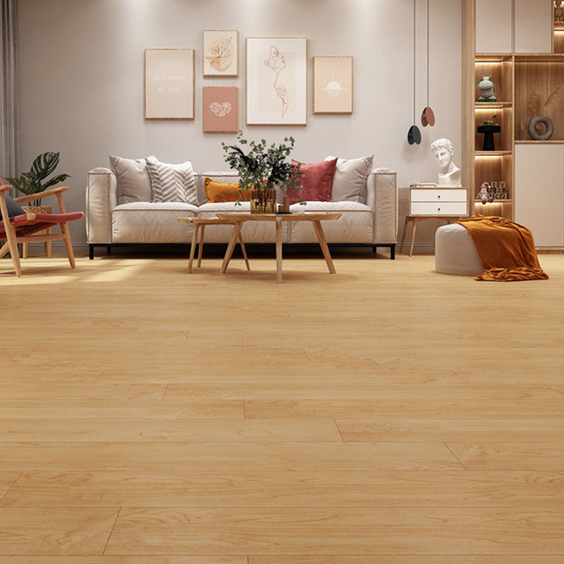 Frendorf | Bodenbelag Vinyl Zum Peelen und Kleben Holzoptik Innenbodenbelag Vinyl