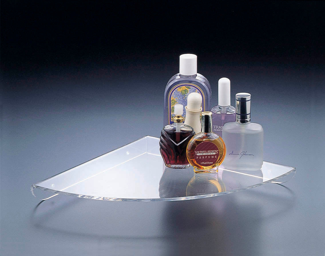 Frendorf | 11" Eckenregal