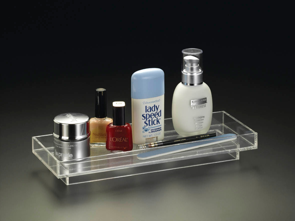 Frendorf | Ausstattungsablage