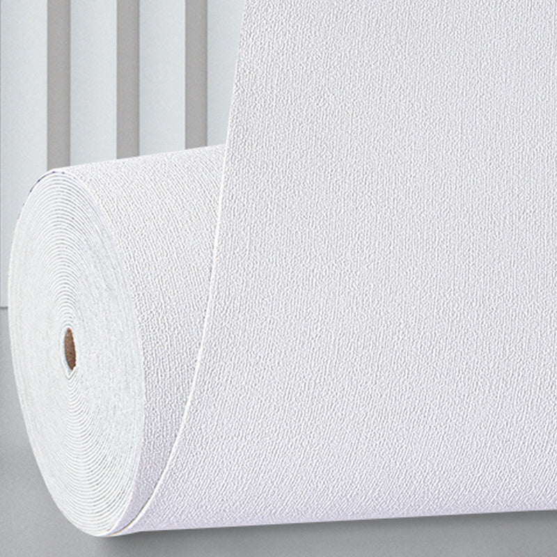 Frendorf | Basic Plain Wandpaneel Peel and Press 3D Prägewandverkleidung