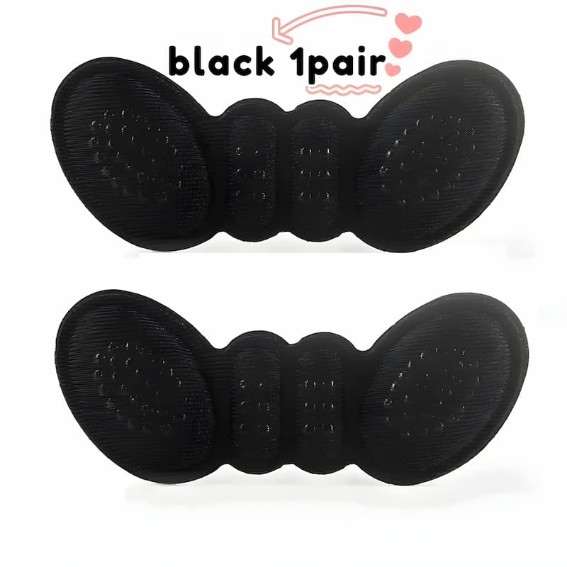 Frendorf | BlisterBuster– Verwandeln Sie Ihre Lieblingsschuhe in bequeme Wohlfühlschuhe