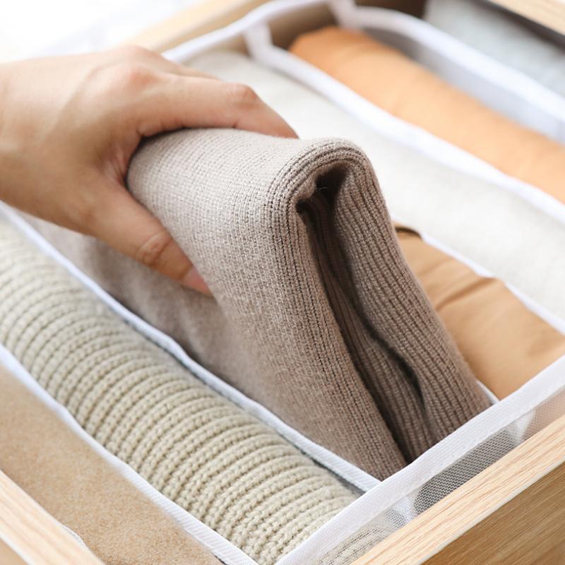 Frendorf | Kleider Organizer