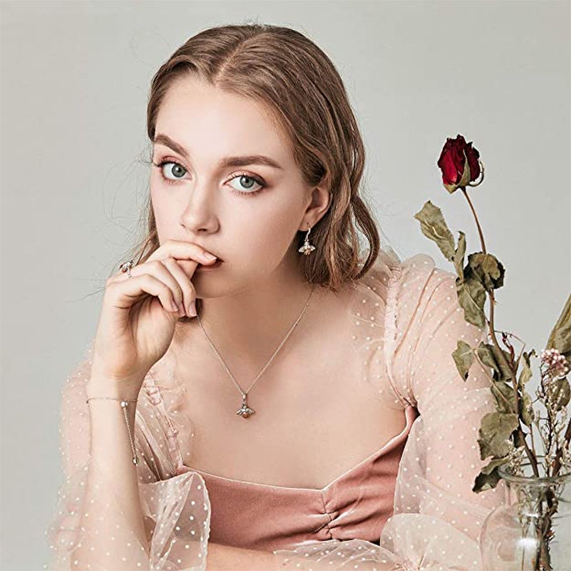 Frendorf | Bee Schmuck Zubehör