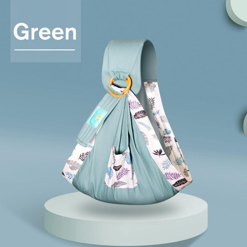 Frendorf | Babytrage