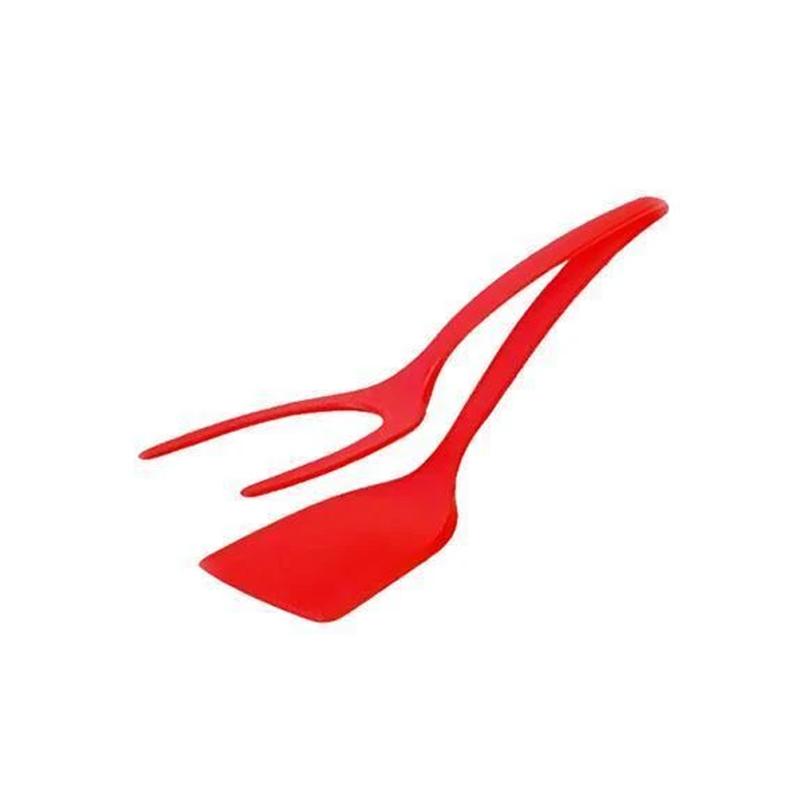 Frendorf | 2-in-1 Zangen-Griff und ElastizitÀt-Spatel