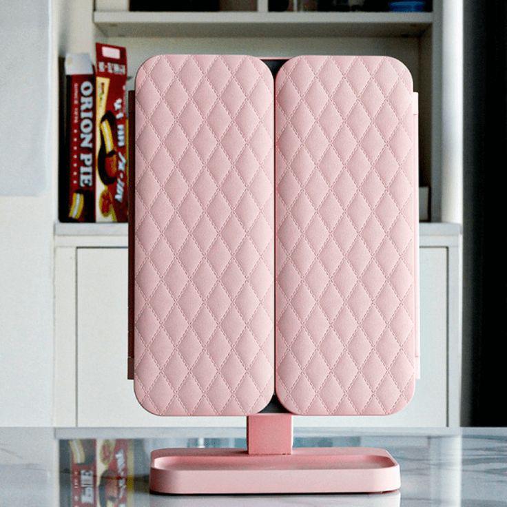 Frendorf | Bringen Sie Licht in Ihre Schönheitsroutine