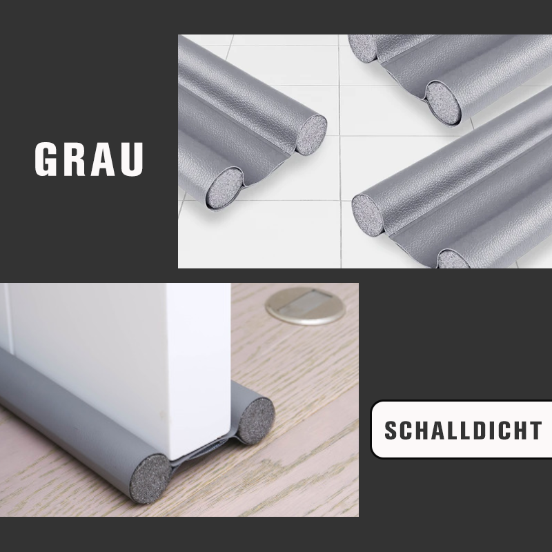 Frendorf | Wasserdichter Türboden-Dichtungsstreifen