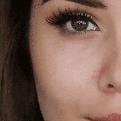 Frendorf | 2-in-1 SkinSync - Passt sich automatisch deinem Hautton an für ein makelloses Finish