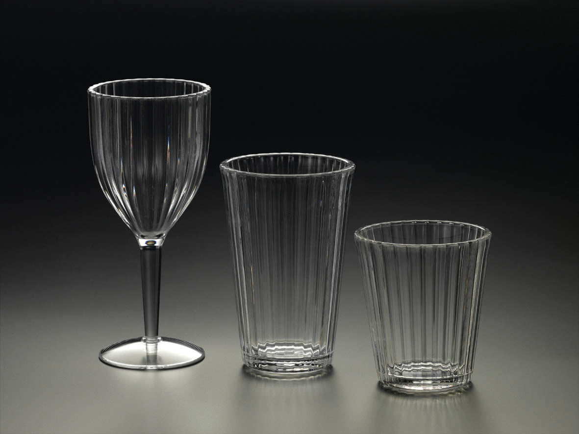 Frendorf | 15-Oz. Sunray Glas (R.)