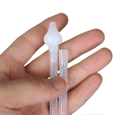 Frendorf | Babys Sicherheits Nasensauger