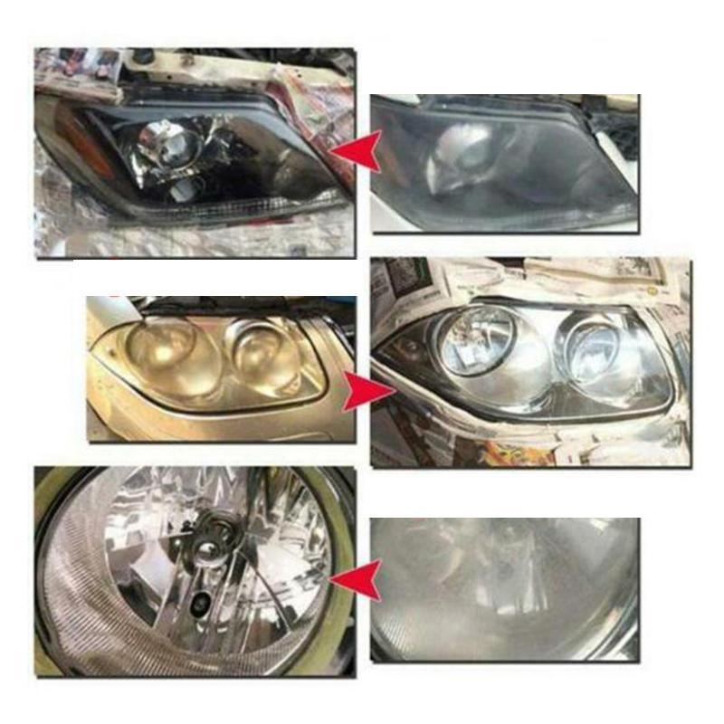 Frendorf | Auto Hydrophobes Nano-Beschichtungsmittel