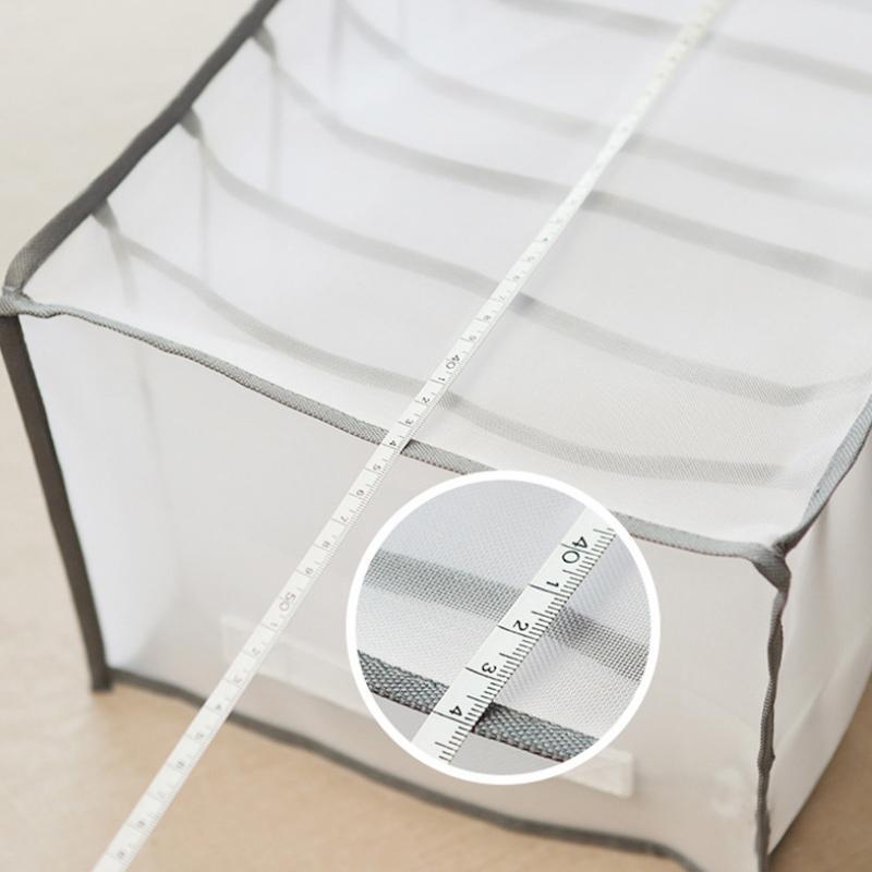 Frendorf | Kleider Organizer