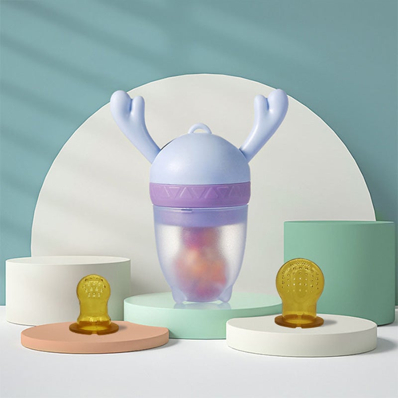 Frendorf | Baby Schnuller