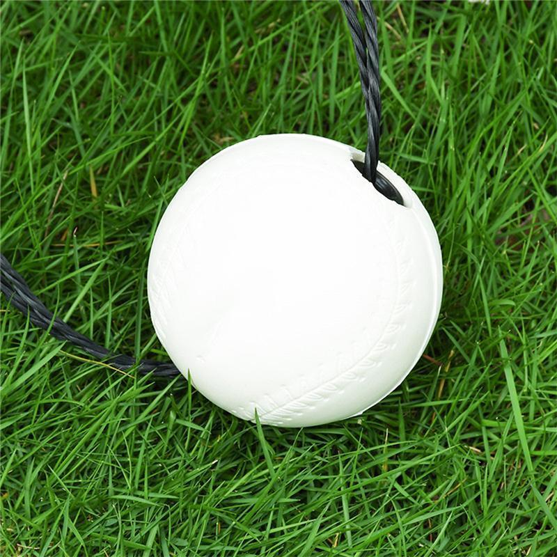 Frendorf | Baseball Training Ausrüstung