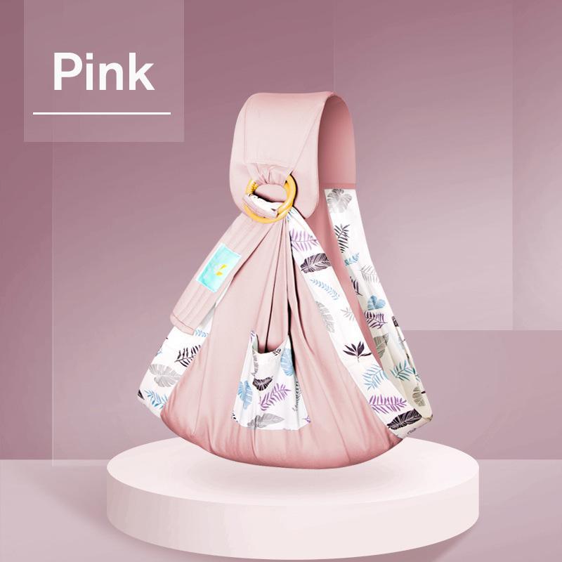 Frendorf | Babytrage