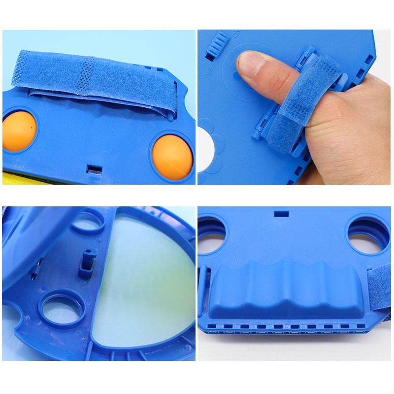 Frendorf | Ballfangspiel für Familien